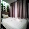 sovotel uptown 28