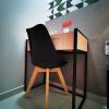 sovotel uptown 28