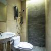 sovotel uptown 28