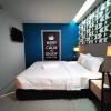sovotel uptown 28