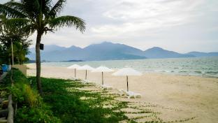 da nang