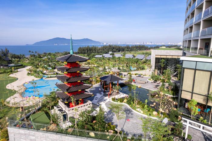 da nang