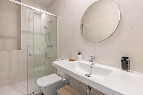 apartamentos libere granada catedral