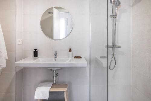 apartamentos libere granada catedral