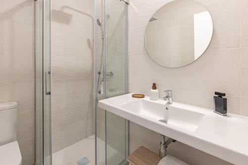 apartamentos libere granada catedral