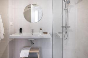 apartamentos libere granada catedral