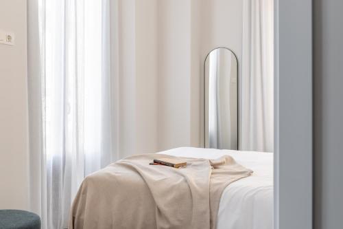 apartamentos libere granada catedral