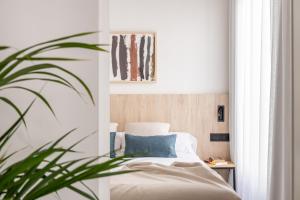 apartamentos libere granada catedral