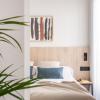 apartamentos libere granada catedral