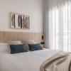 apartamentos libere granada catedral
