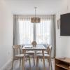 apartamentos libere granada catedral