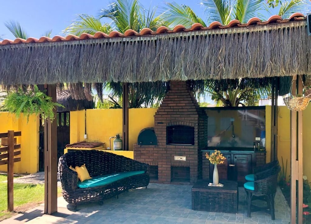 pousada summer beach by aft