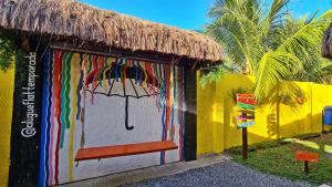 pousada summer beach by aft