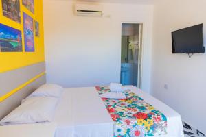 pousada summer beach by aft