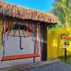 pousada summer beach by aft