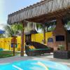 pousada summer beach by aft