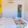 pousada summer beach by aft