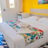 pousada summer beach by aft