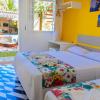 pousada summer beach by aft