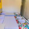 pousada summer beach by aft