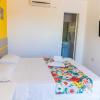 pousada summer beach by aft