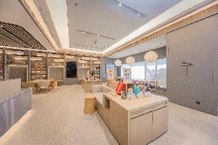 ji hotel xuzhou administration center subway stat