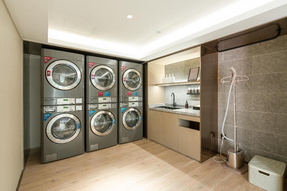 ji hotel zhujiang new town guangzhou