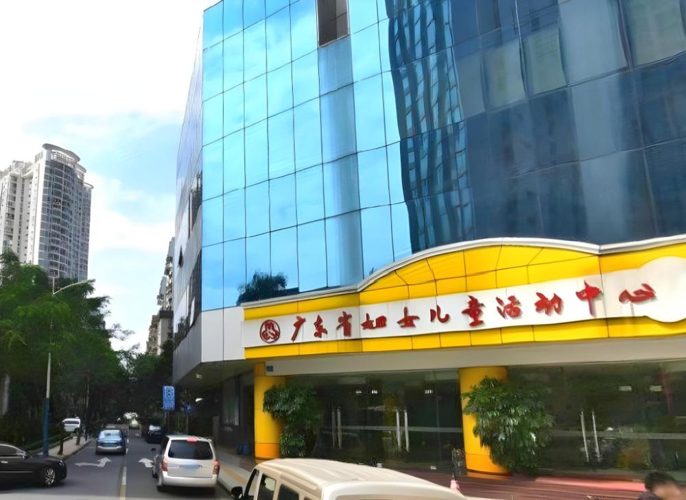 ji hotel zhujiang new town guangzhou
