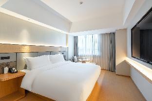 ji hotel zhujiang new town guangzhou