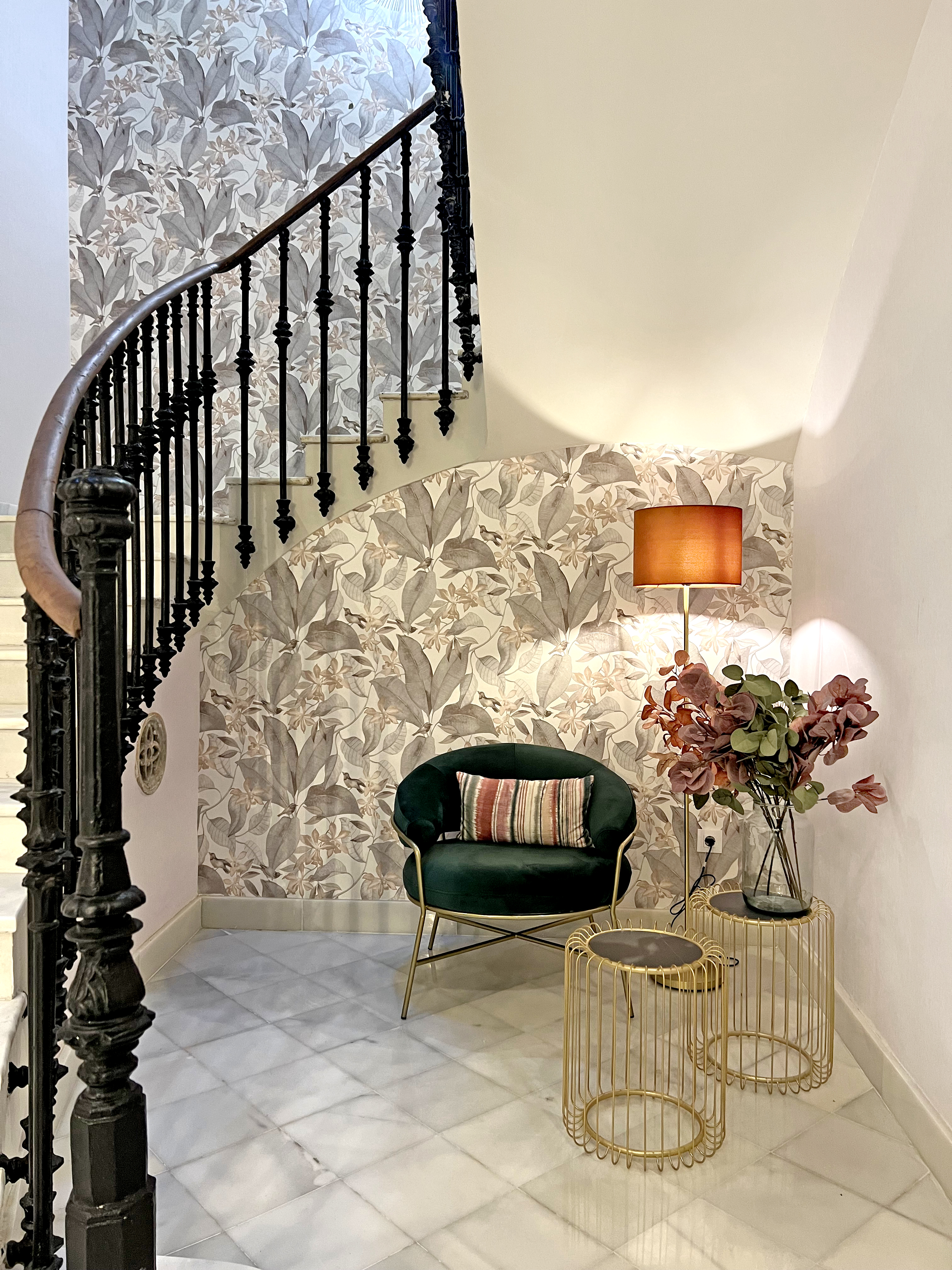 soho boutique turia