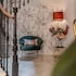 soho boutique turia