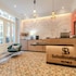 soho boutique turia