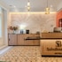 soho boutique turia