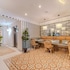 soho boutique turia