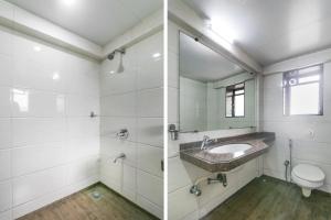 collection o 61748 guru heritage kalamboli