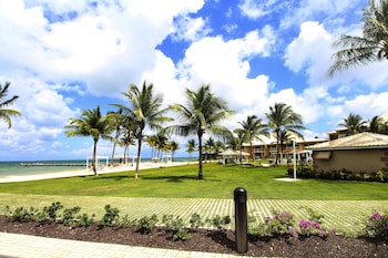 holiday inn resort grand cayman by ihg