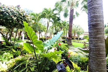 holiday inn resort grand cayman by ihg