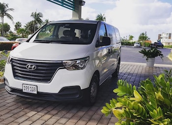 holiday inn resort grand cayman by ihg