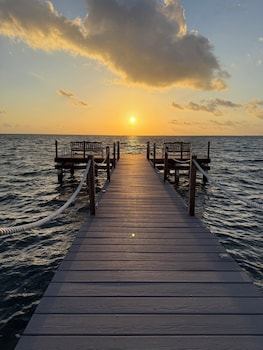 holiday inn resort grand cayman by ihg