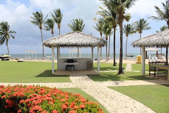 holiday inn resort grand cayman by ihg