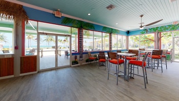 holiday inn resort grand cayman by ihg