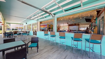 holiday inn resort grand cayman by ihg