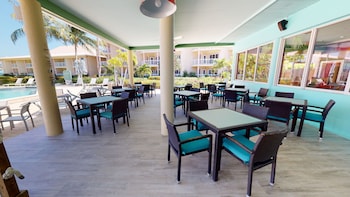 holiday inn resort grand cayman by ihg