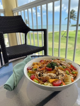 holiday inn resort grand cayman by ihg