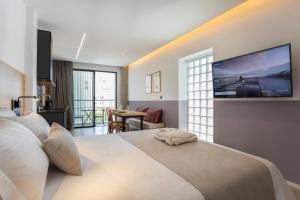 alinea urban saripolou square