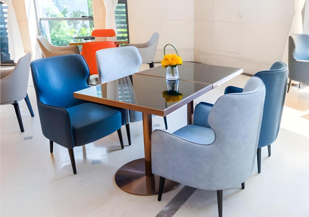 echarm hotel jiangyin high tech zone
