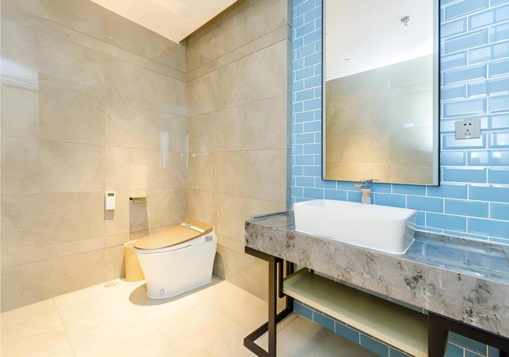 echarm hotel jiangyin high tech zone