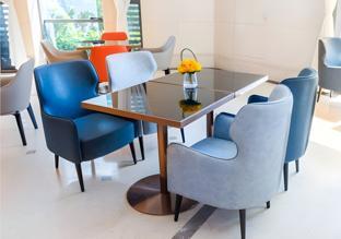 echarm hotel jiangyin high tech zone
