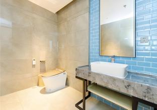 echarm hotel jiangyin high tech zone