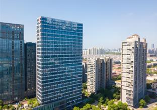 echarm hotel jiangyin high tech zone